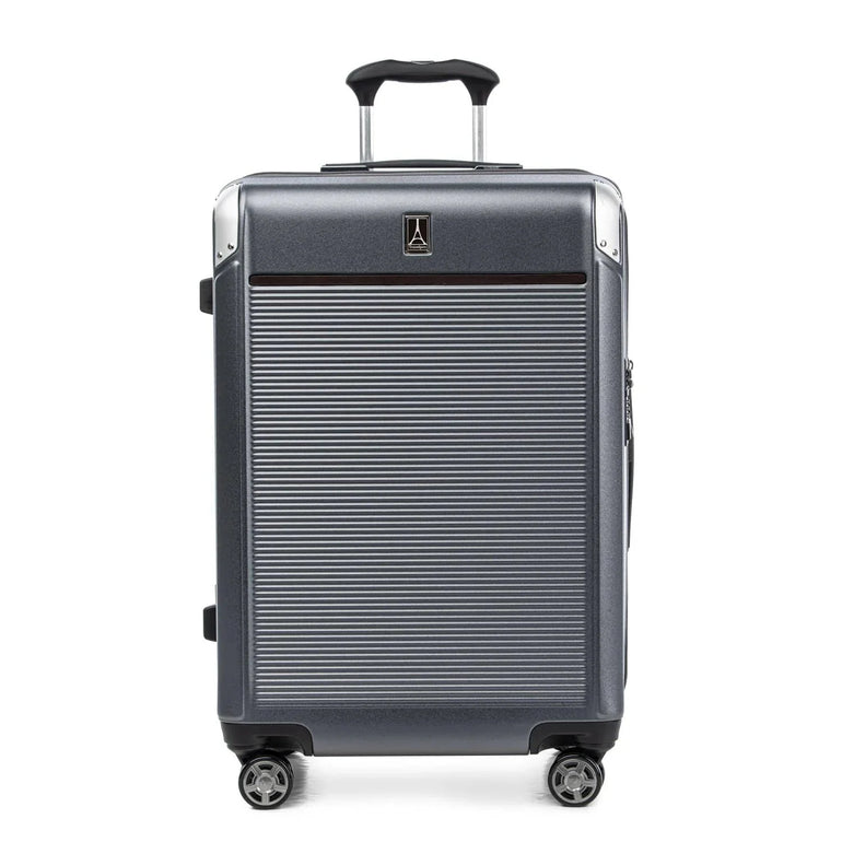 Travelpro Platinum® Elite Medium Check-In Expandable Hardside Spinner Luggage