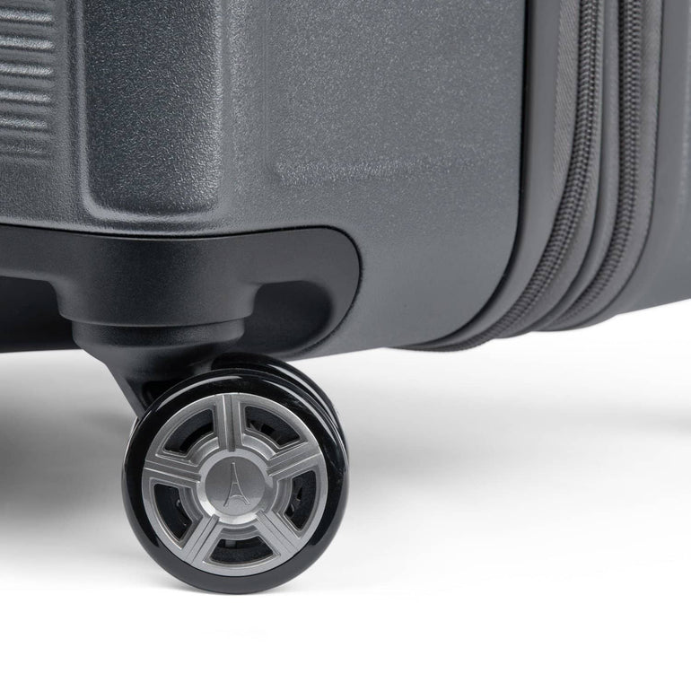 Travelpro Platinum® Elite Medium Check-In Expandable Hardside Spinner Luggage