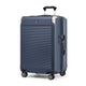 Travelpro Platinum® Elite Medium Check-In Expandable Hardside Spinner Luggage