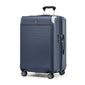 Travelpro Platinum® Elite Medium Check-In Expandable Hardside Spinner Luggage