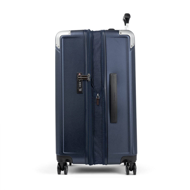 Travelpro Platinum® Elite Medium Check-In Expandable Hardside Spinner Luggage