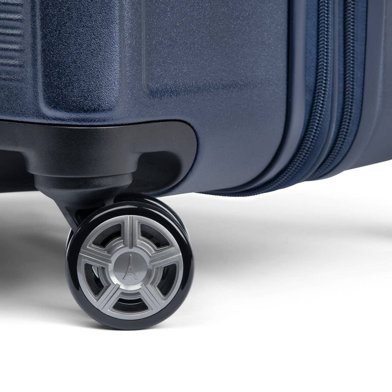 Travelpro Platinum® Elite Medium Check-In Expandable Hardside Spinner Luggage