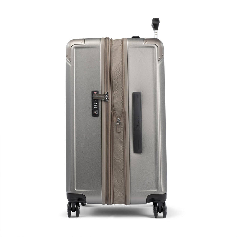 Travelpro Platinum® Elite Medium Check-In Expandable Hardside Spinner Luggage