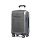 Travelpro Platinum® Elite Business Plus Carry-On Expandable Hardside Spinner Luggage