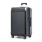 Travelpro Platinum® Elite Large Check-In Expandable Hardside Spinner Luggage