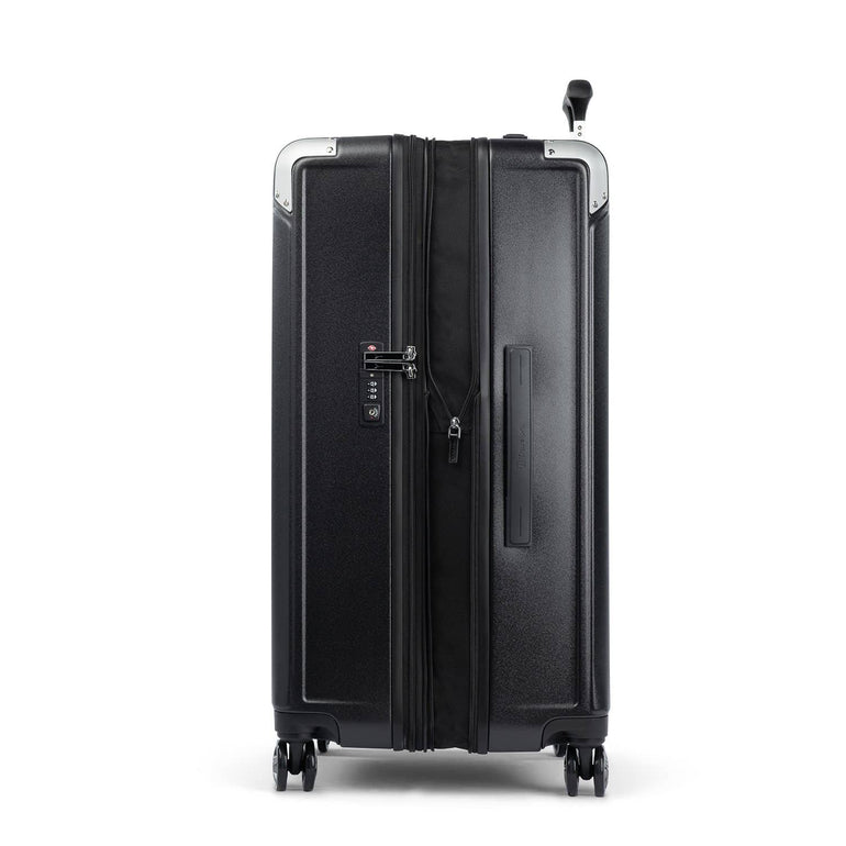 Travelpro Platinum® Elite Large Check-In Expandable Hardside Spinner Luggage