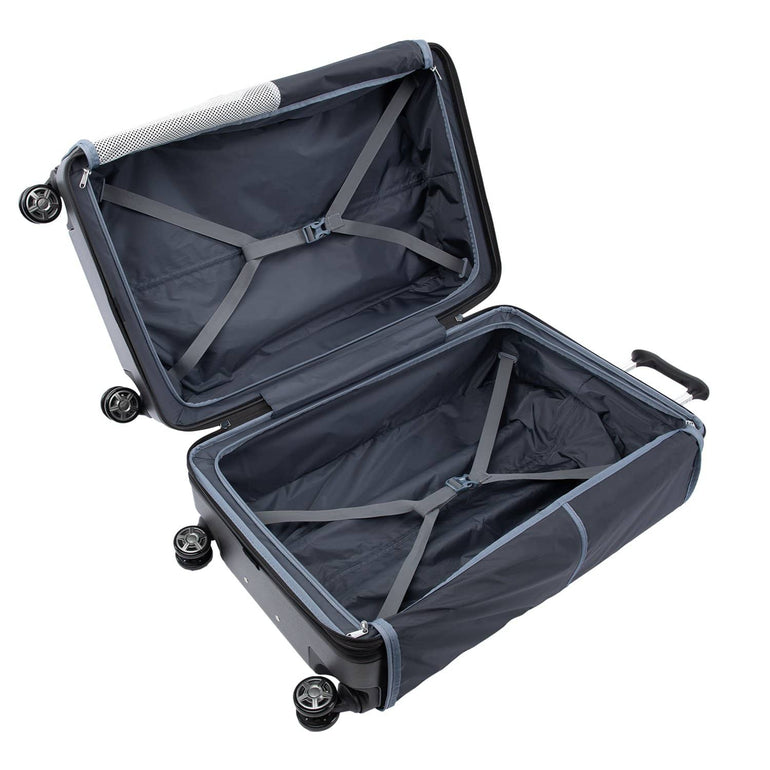 Travelpro Platinum® Elite Large Check-In Expandable Hardside Spinner Luggage