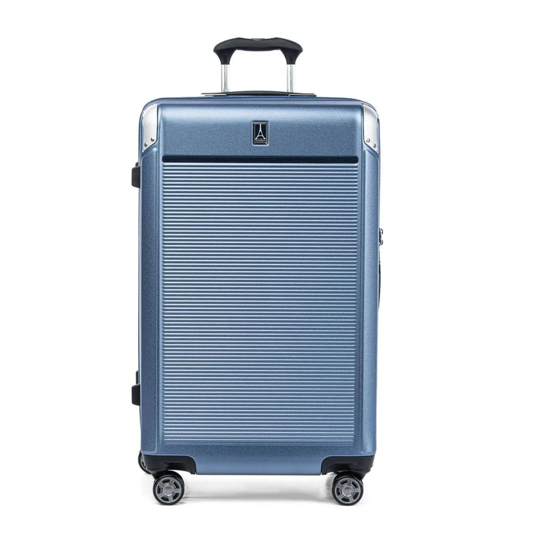 Travelpro Platinum® Elite Large Check-In Expandable Hardside Spinner Luggage