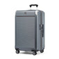 Travelpro Platinum® Elite Large Check-In Expandable Hardside Spinner Luggage