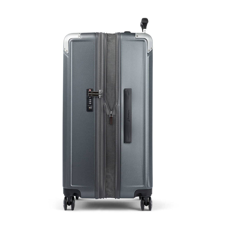 Travelpro Platinum® Elite Large Check-In Expandable Hardside Spinner Luggage