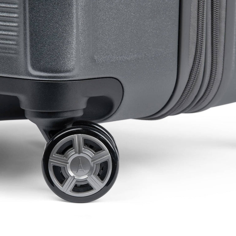 Travelpro Platinum® Elite Large Check-In Expandable Hardside Spinner Luggage