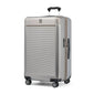 Travelpro Platinum® Elite Large Check-In Expandable Hardside Spinner Luggage
