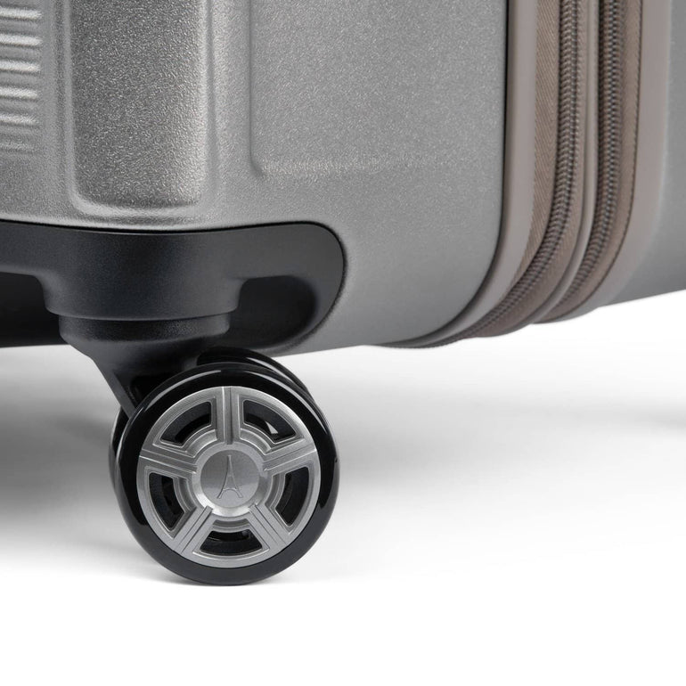 Travelpro Platinum® Elite Large Check-In Expandable Hardside Spinner Luggage
