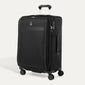 Travelpro VersaPack+ Medium Check-In Expandable Spinner Luggage