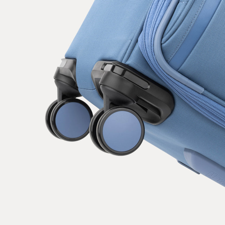 Travelpro VersaPack+ Medium Check-In Expandable Spinner Luggage