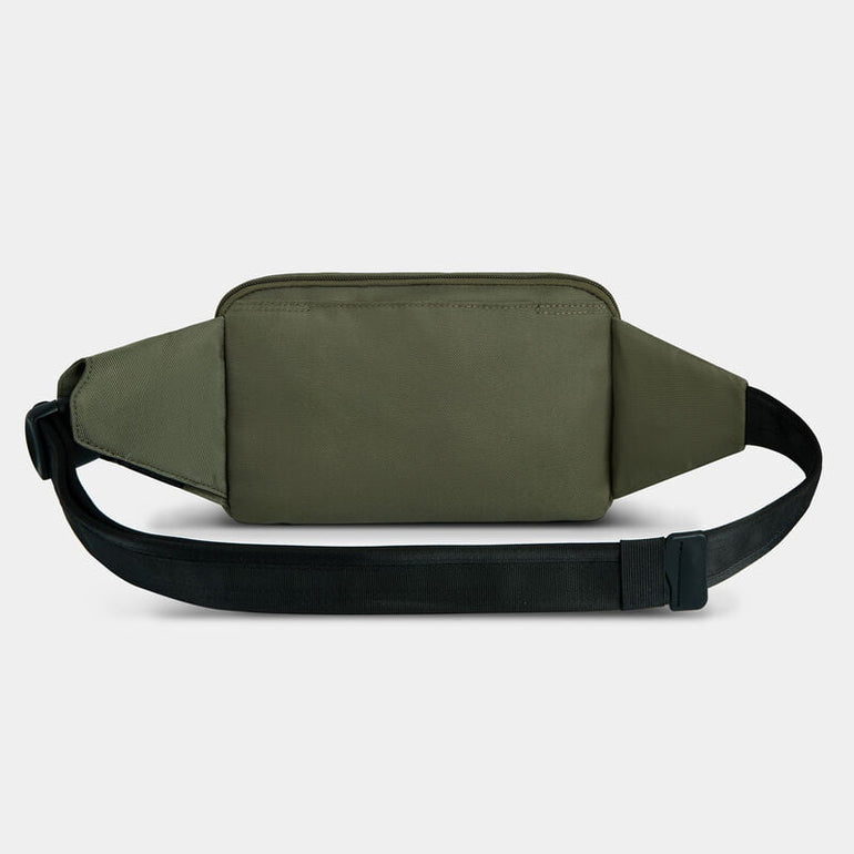 Travelon Anti-Theft Classic Waist Pack