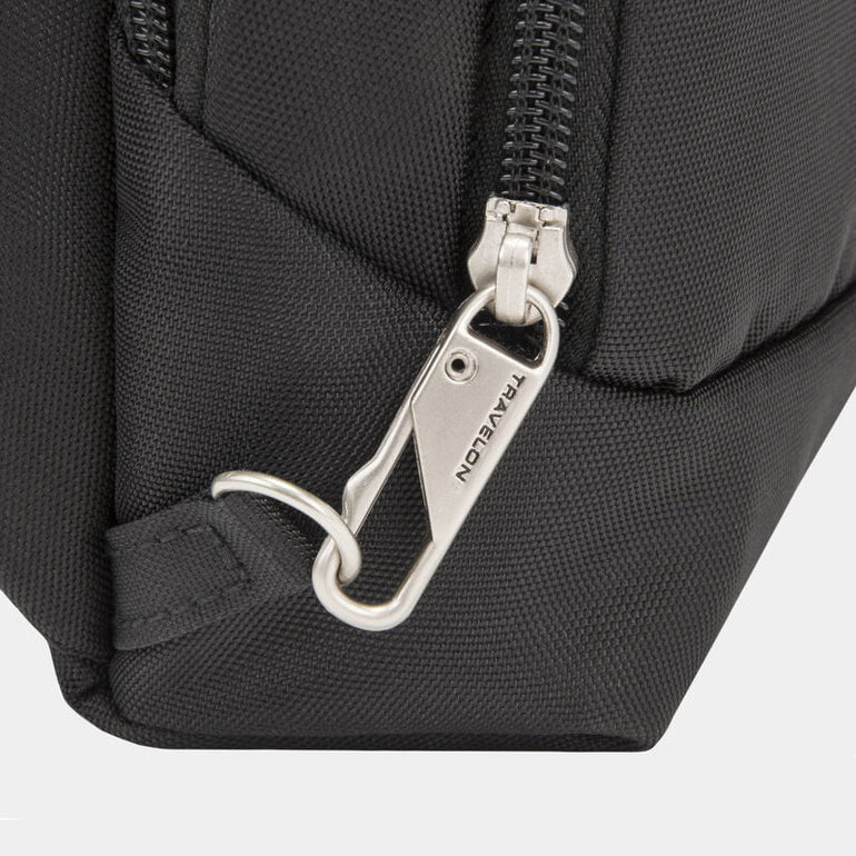 Travelon Anti-Theft Classic Waist Pack