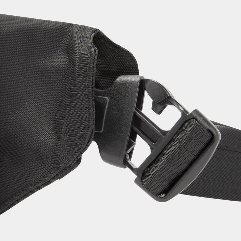 Travelon Anti-Theft Classic Waist Pack