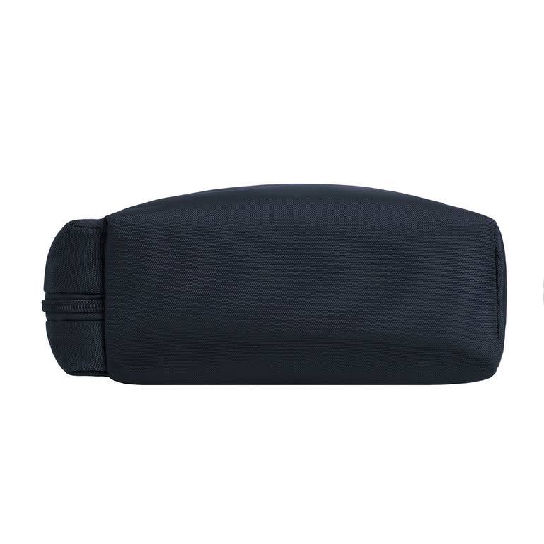 Travelon Anti-Theft Classic Travel Bag