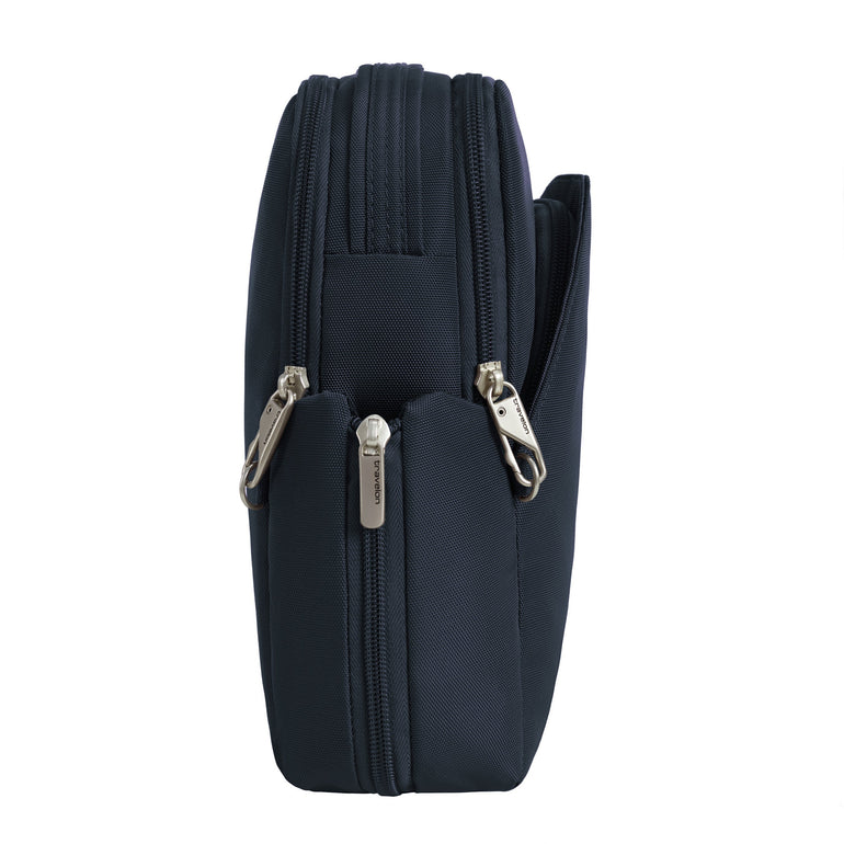 Travelon Anti-Theft Classic Travel Bag