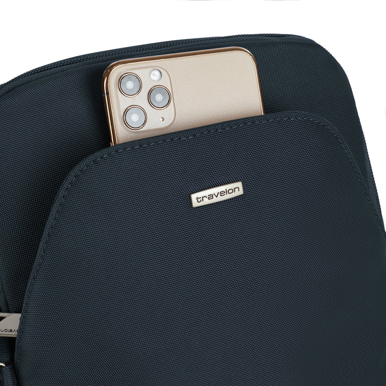 Travelon Anti-Theft Classic Travel Bag
