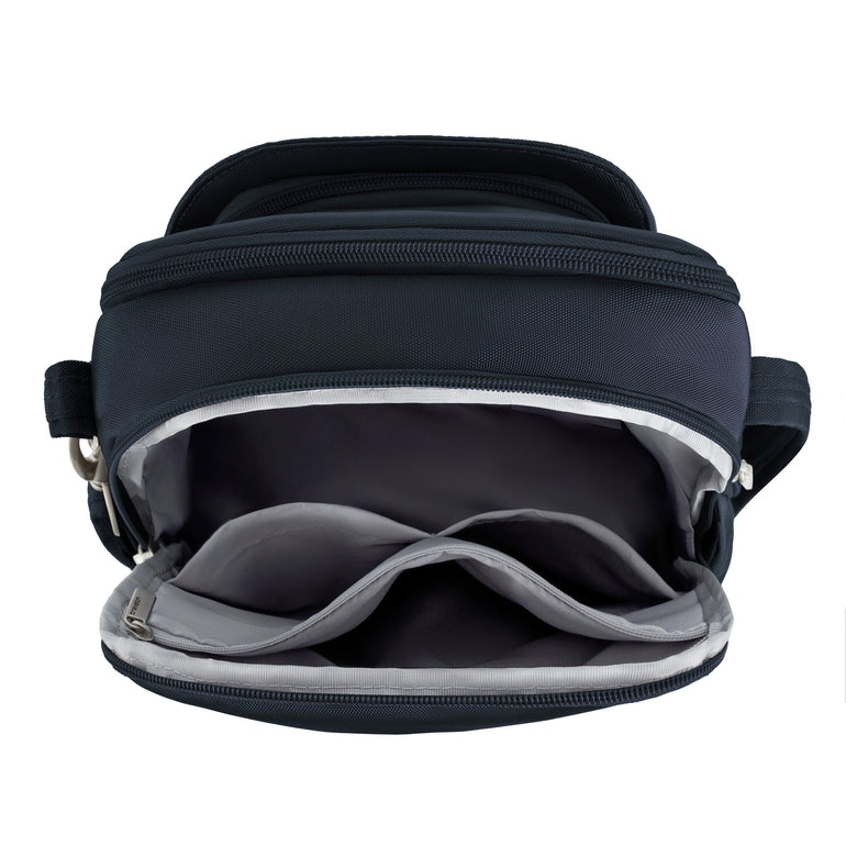 Travelon Anti-Theft Classic Travel Bag
