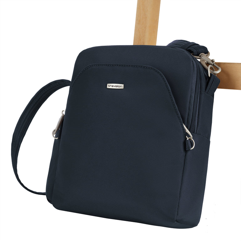 Travelon Anti-Theft Classic Travel Bag