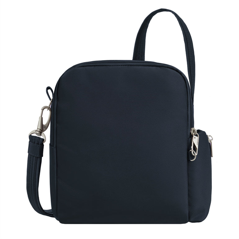 Travelon Anti-Theft Classic Travel Bag