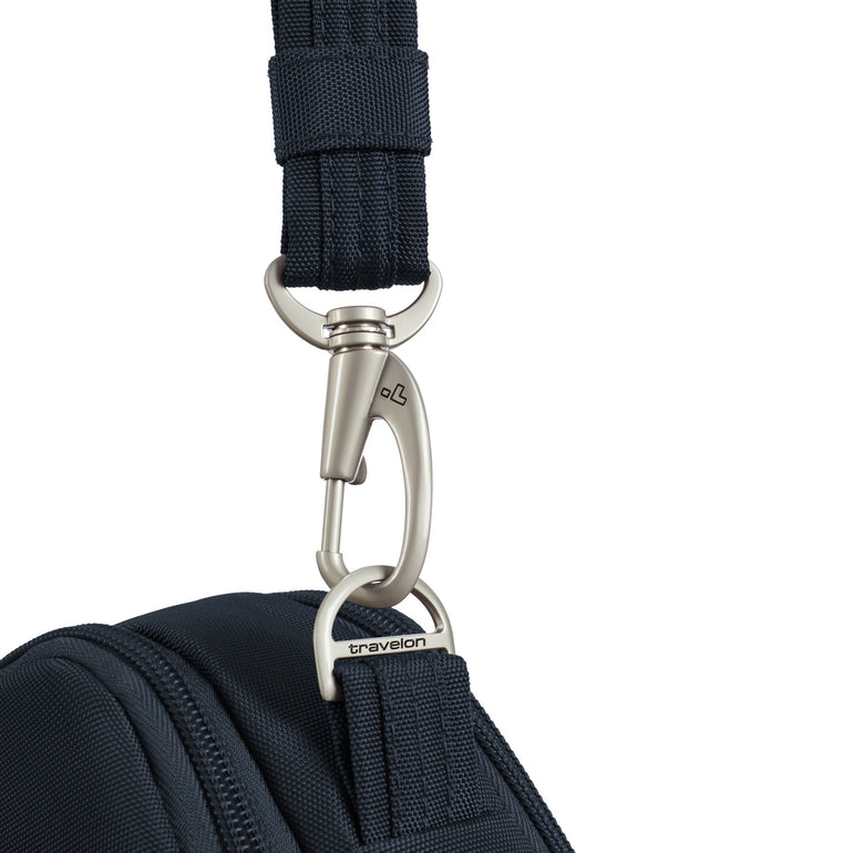 Travelon Anti-Theft Classic Travel Bag