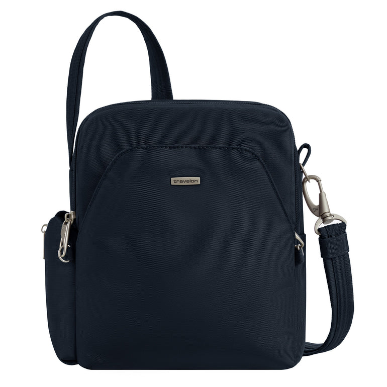 Travelon Anti-Theft Classic Travel Bag