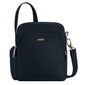 Travelon Anti-Theft Classic Travel Bag