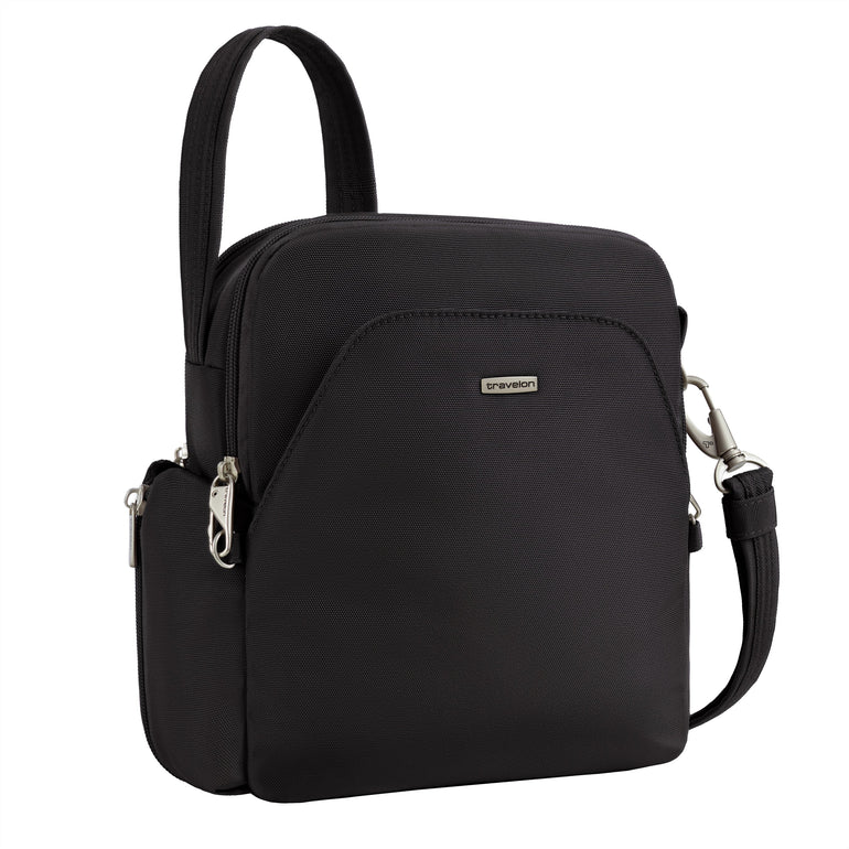 Travelon Anti-Theft Classic Travel Bag