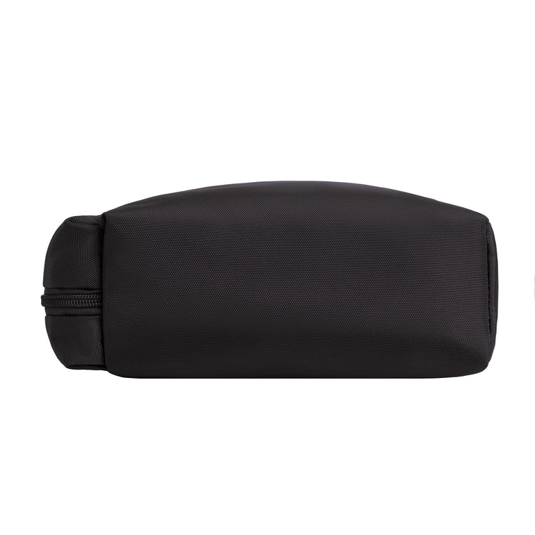 Travelon Anti-Theft Classic Travel Bag
