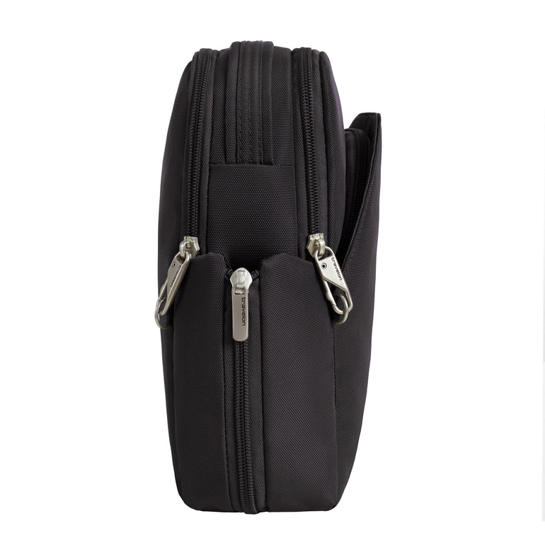 Travelon Anti-Theft Classic Travel Bag