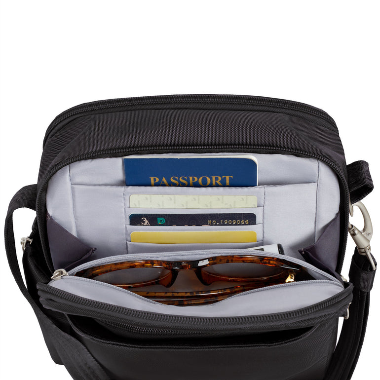 Travelon Anti-Theft Classic Travel Bag