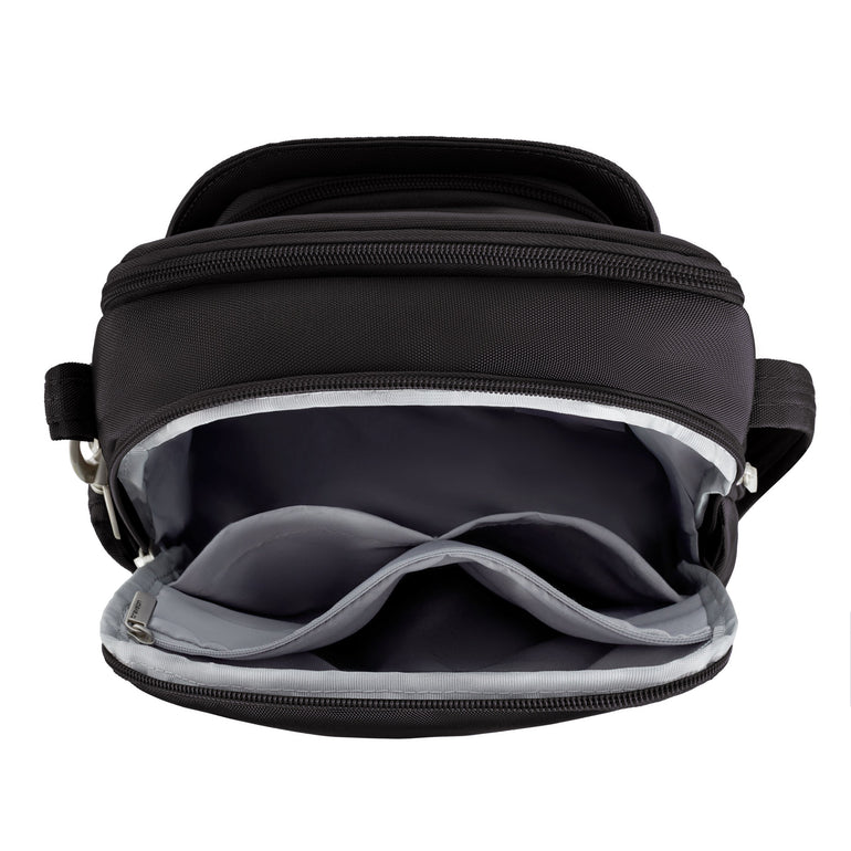 Travelon Anti-Theft Classic Travel Bag