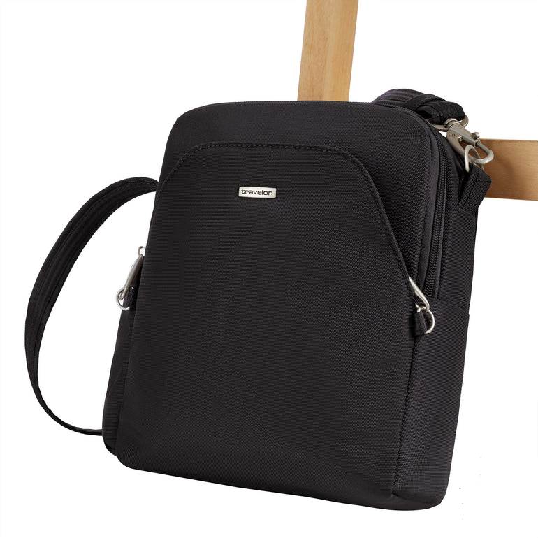 Travelon Anti-Theft Classic Travel Bag