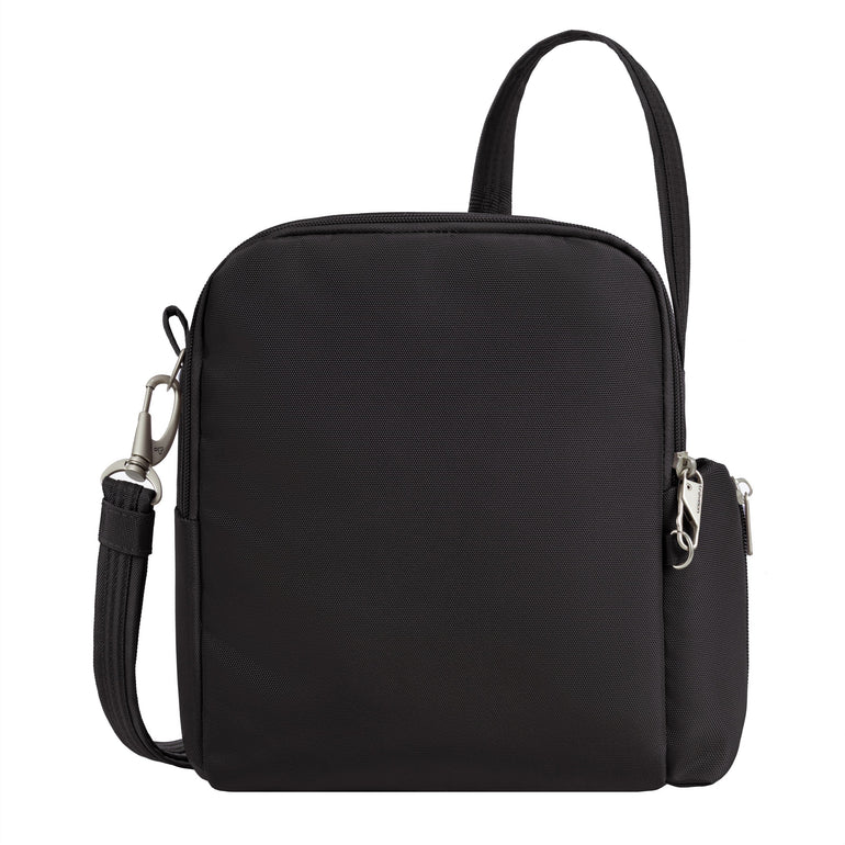 Travelon Anti-Theft Classic Travel Bag