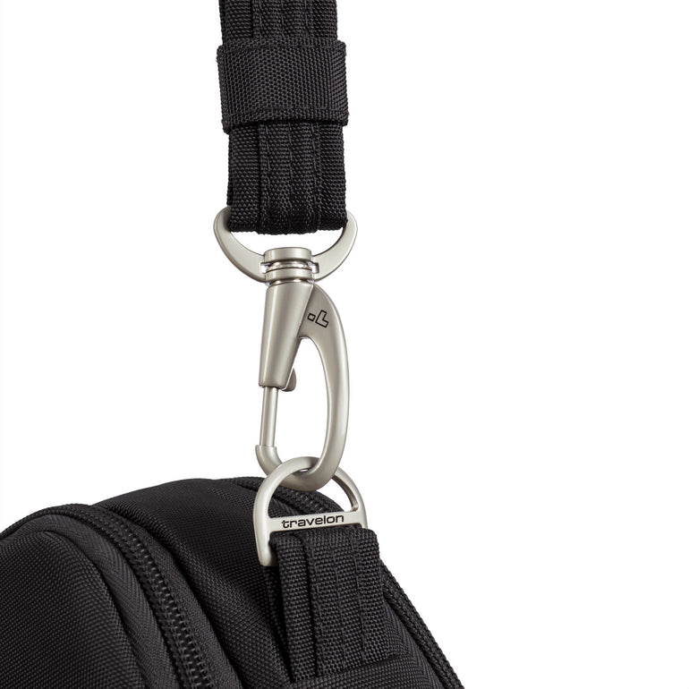Travelon Anti-Theft Classic Travel Bag