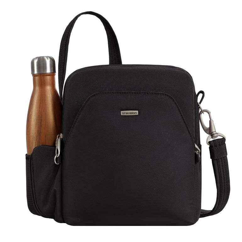 Travelon Anti-Theft Classic Travel Bag