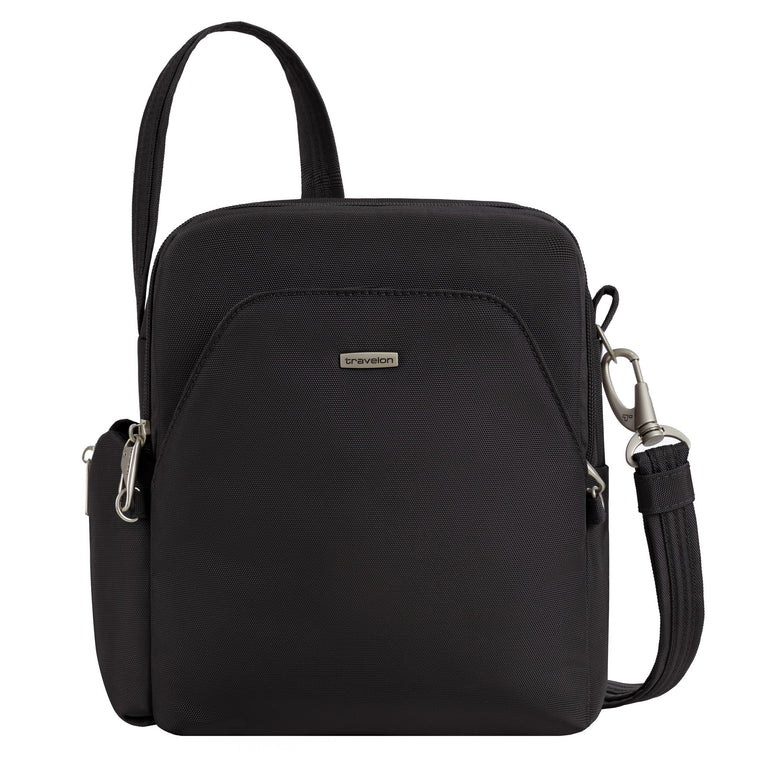 Travelon Anti-Theft Classic Travel Bag
