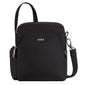 Travelon Anti-Theft Classic Travel Bag