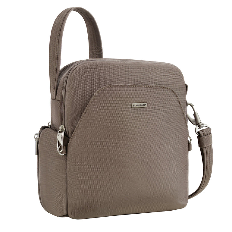 Travelon Anti-Theft Classic Travel Bag