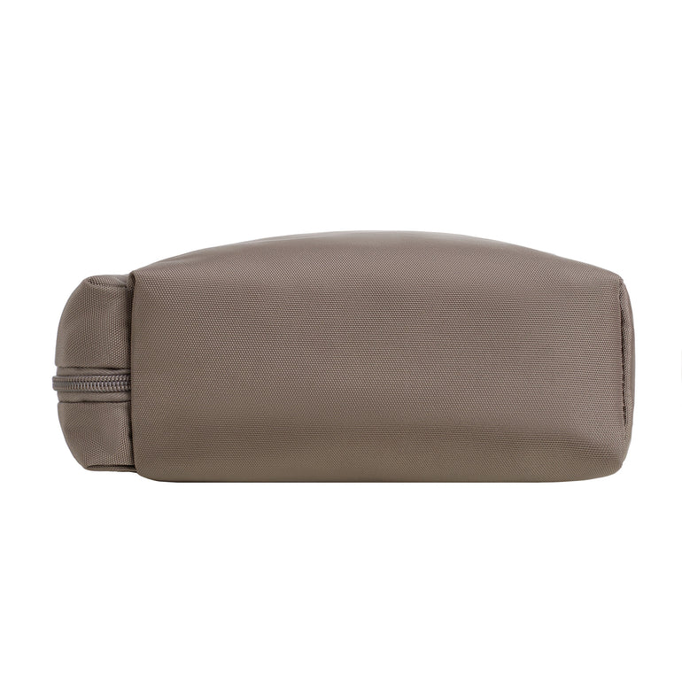 Travelon Anti-Theft Classic Travel Bag