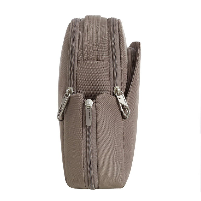 Travelon Anti-Theft Classic Travel Bag