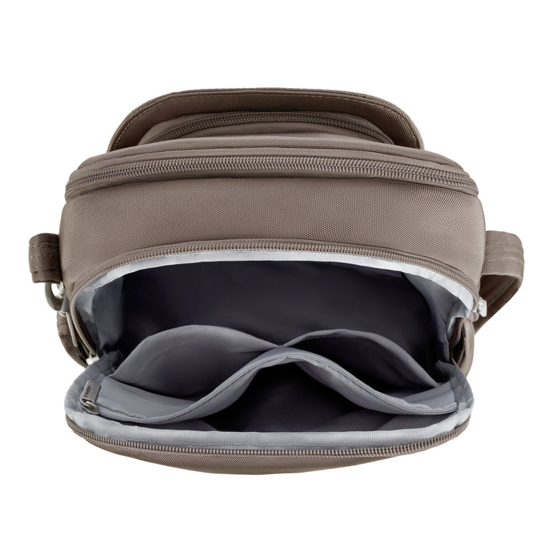 Travelon Anti-Theft Classic Travel Bag