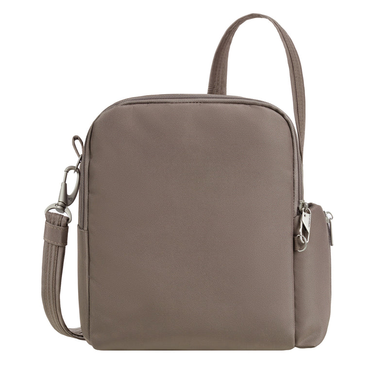 Travelon Anti-Theft Classic Travel Bag