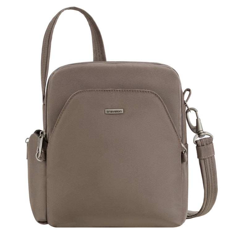 Travelon Anti-Theft Classic Travel Bag