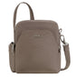 Travelon Anti-Theft Classic Travel Bag