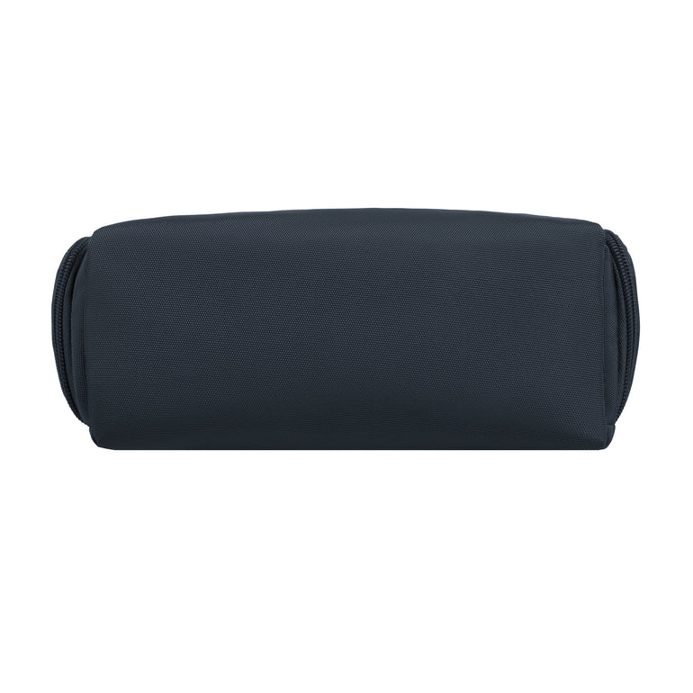Travelon Anti-Theft Classic Messenger Bag (RFID Blocking)